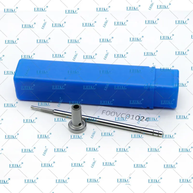 diesel injection valve F00VC01024 common rail valve F 00V C01 024 (1)