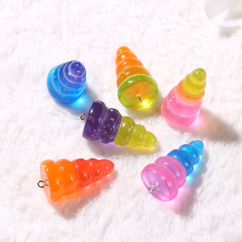 EG0A0344