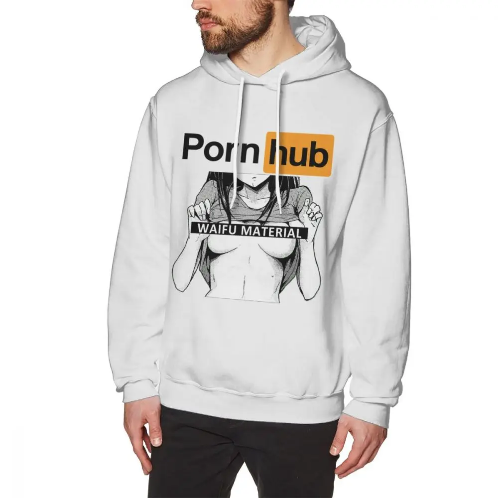 bhh pornhub gay porn