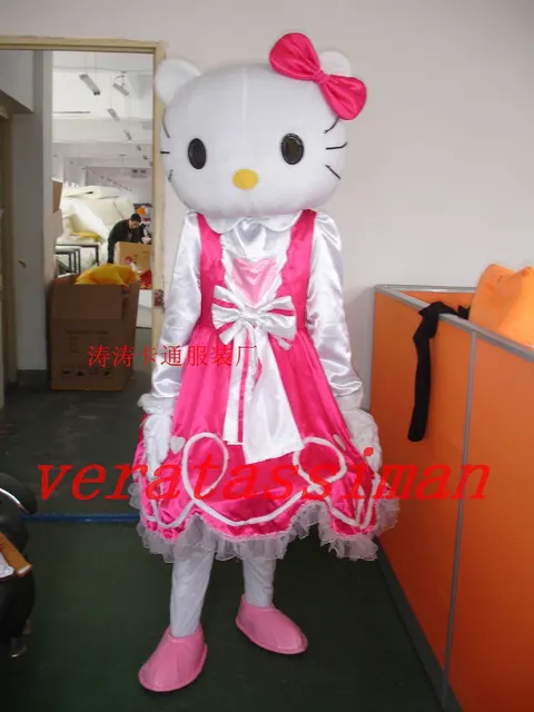 hello kitty costume for birthday party rome fontanacountryinn com hello kitty party costume