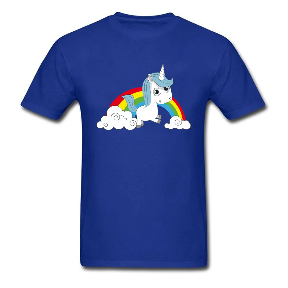 Rainbow Unicorn_blue