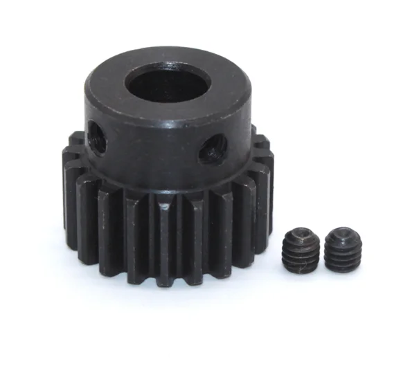 

M1 modulus gear alloy steel reduction gears modulus gear DIY Micro Motor Transmission Parts Gear Box Mating Parts