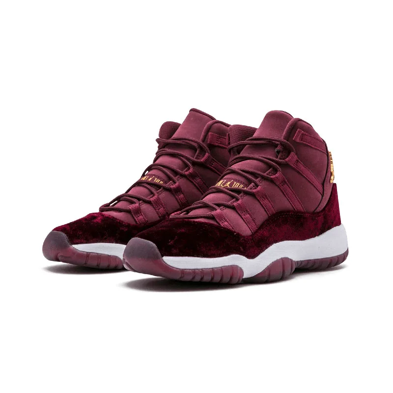 Nike Air Jordan 11 Retro kopen