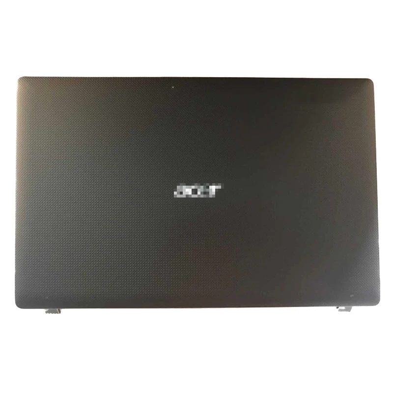 Чехол для ноутбука Acer 5750 5750G 5750Z чехол телефона планшета жесткого диска|Сумки и