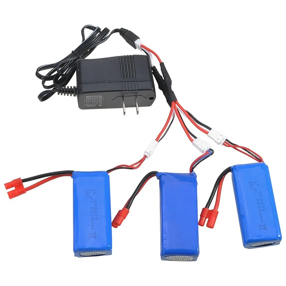 x8w drone price