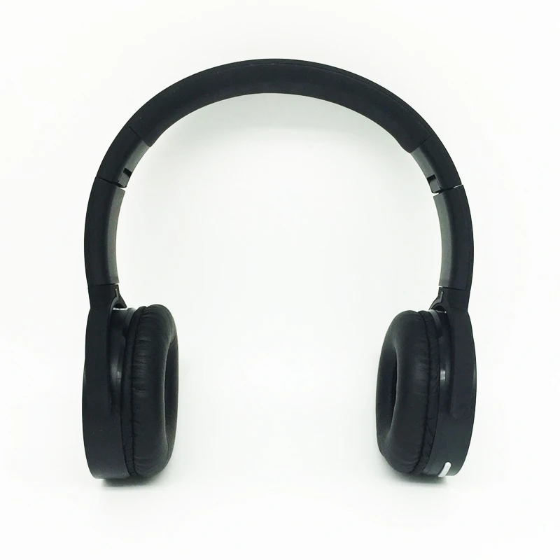 

Bluetooth Headset Musical Headset Earphone Bluetooth Wireless Headphones Bluetooth Portable Computer Aux Headband Adjustable New
