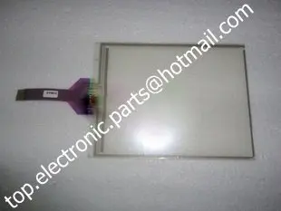 5.7/" Touch Screen For Korg Triton Triton Studio Trinity I30 Digitizer G05701