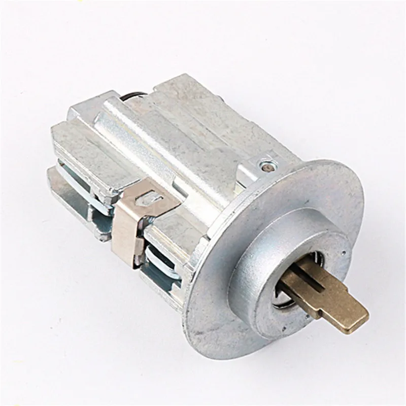 Car Accessories New Styling ignition lock cylinder for Toyota Car