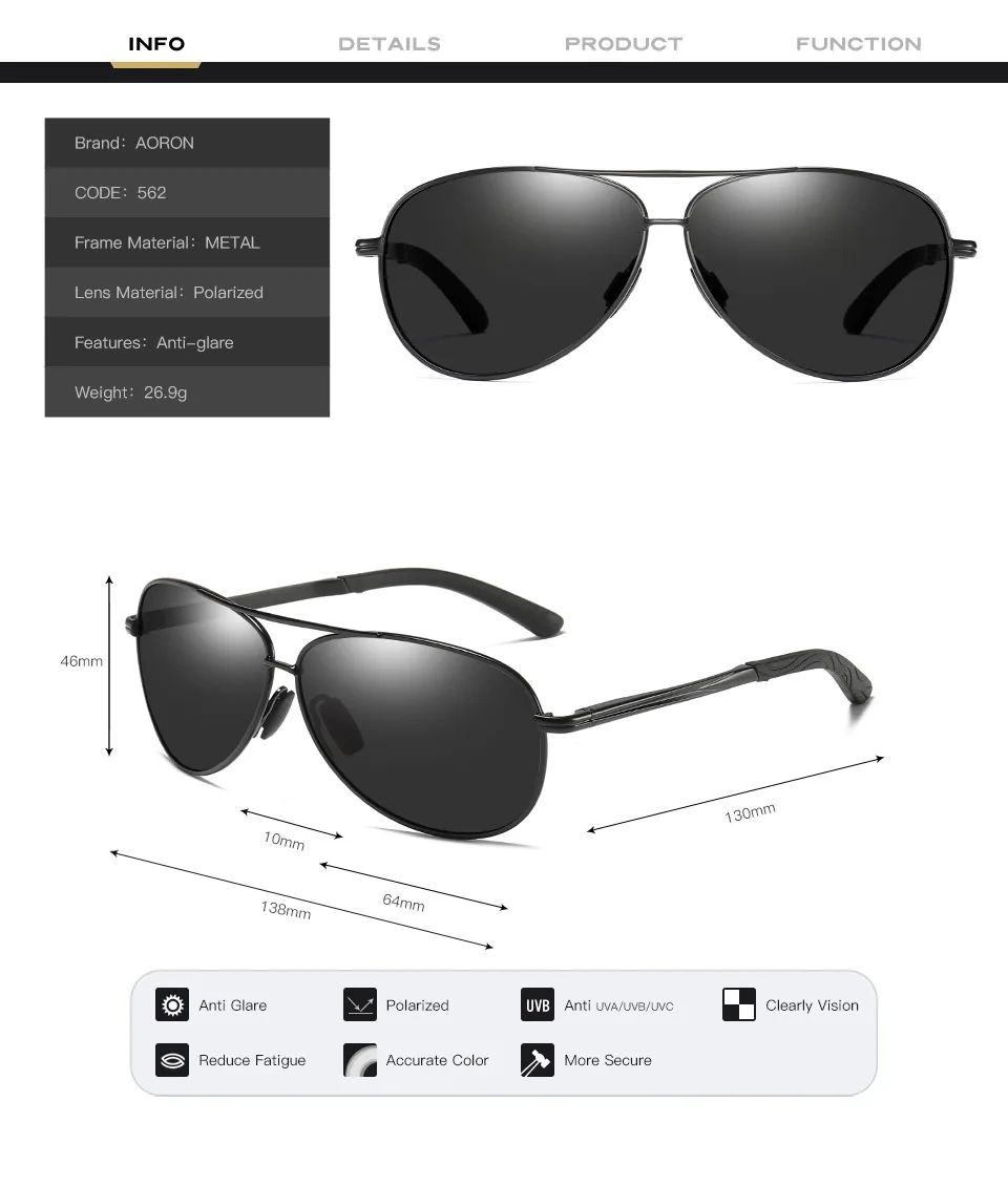 10150052121_1159387308