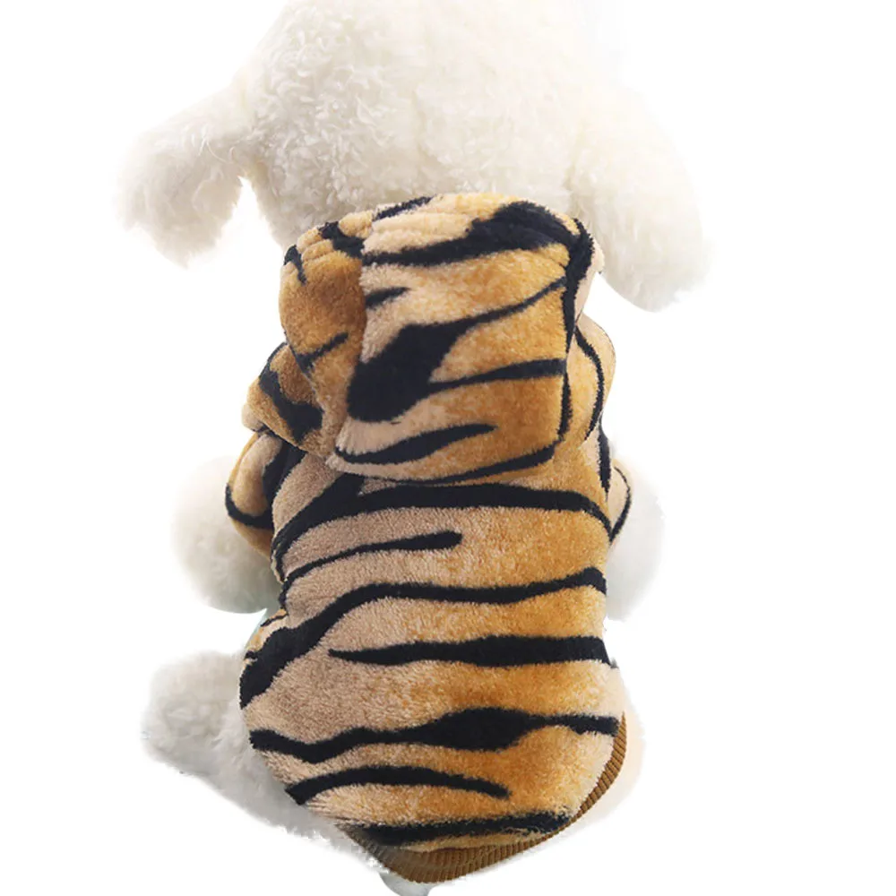 

2019 New Dog Clothing For Small Dogs pet T-Shirt Puppy vest Costume cute dog clothes for small dogs Roupa Pet cachorro