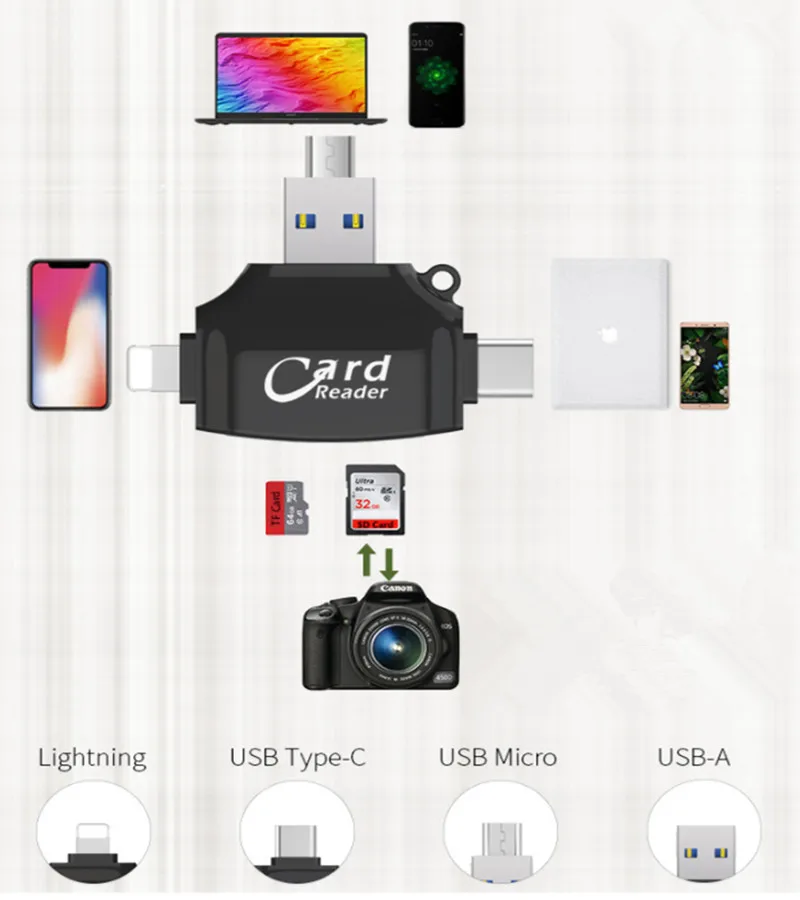 QQ20190227220913