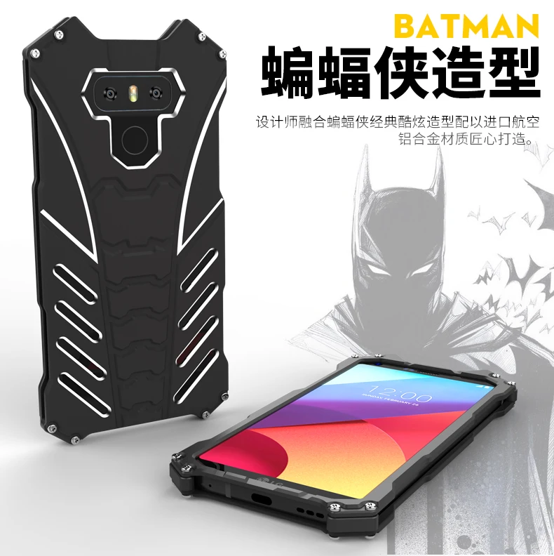 LGg6 (12)