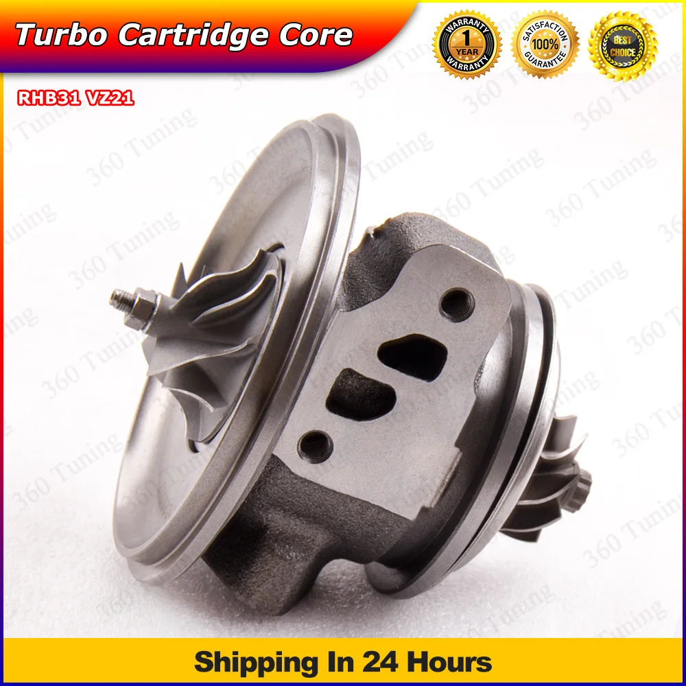 small turbo for motorcycle