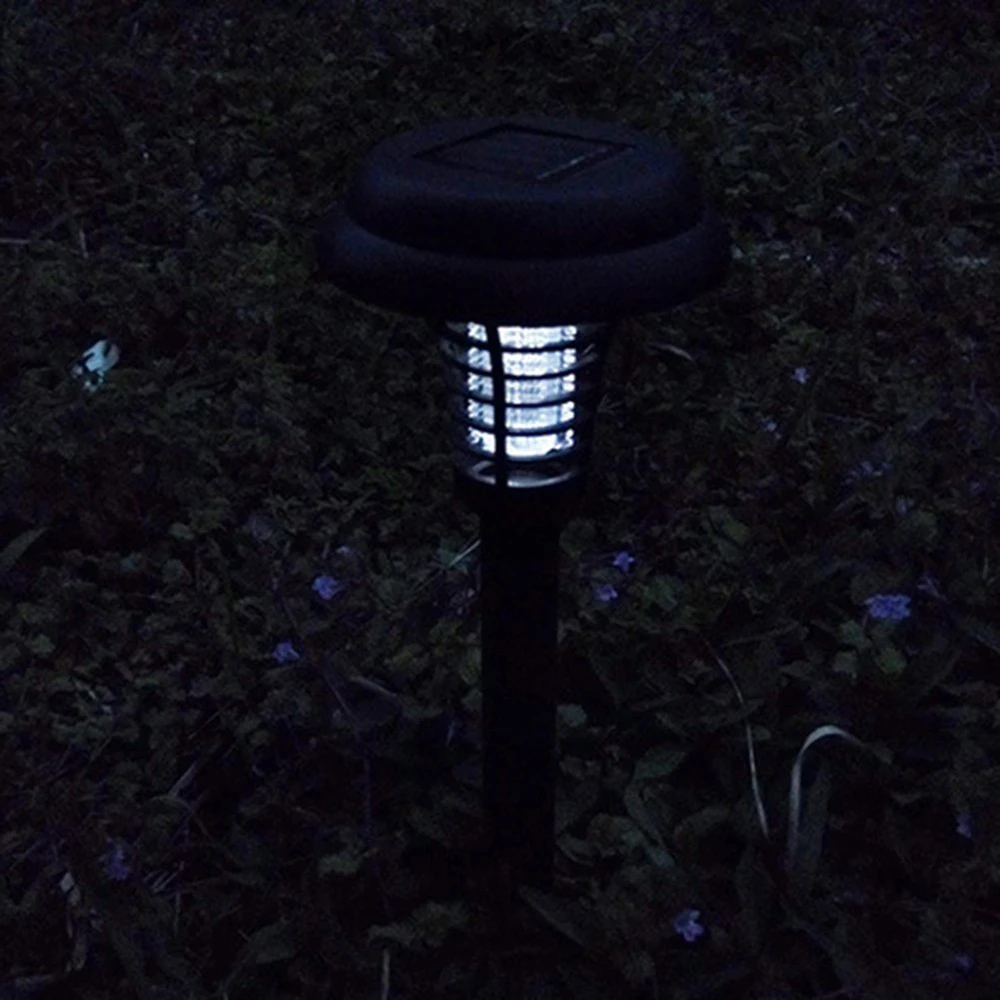 61ZvdRg7gFL._SL1001_