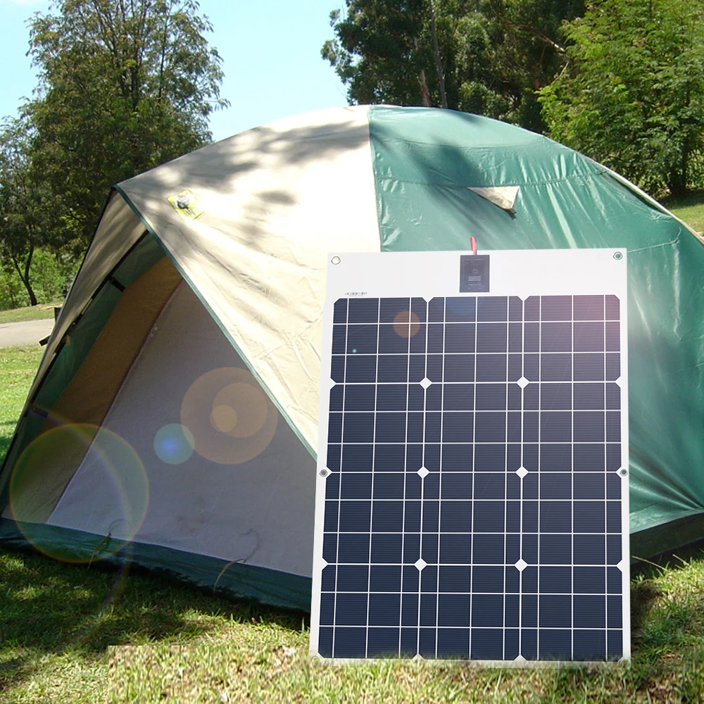 solar mod