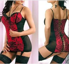 2015 Fashion NEW sexy Women’s Sleepwear nightgown Women’s Home Clothes sleepshirt nightdress Free Shipping