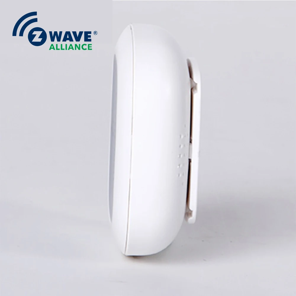 Top Rated Temperature Humidity Sensor Smart Home Automation Controlling Zwave Heat and Humidity Detector Top Rated Temperature Humidity Sensor Smart Home Automation Controlling Zwave Heat and Humidity Detector