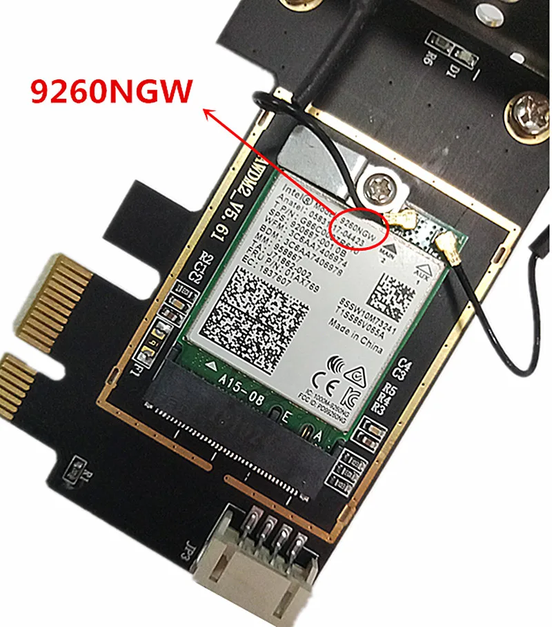 IMG20180927104341