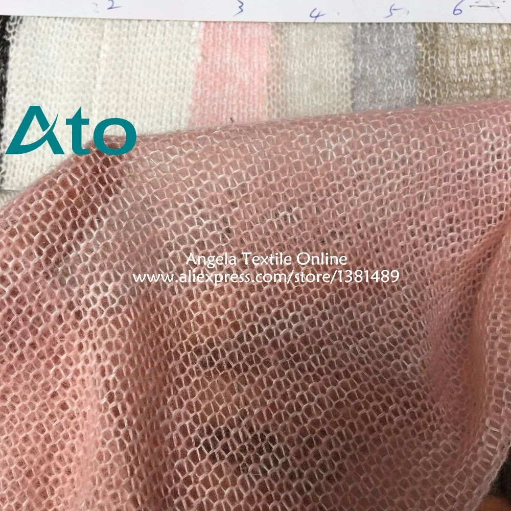QQ20171113132202
