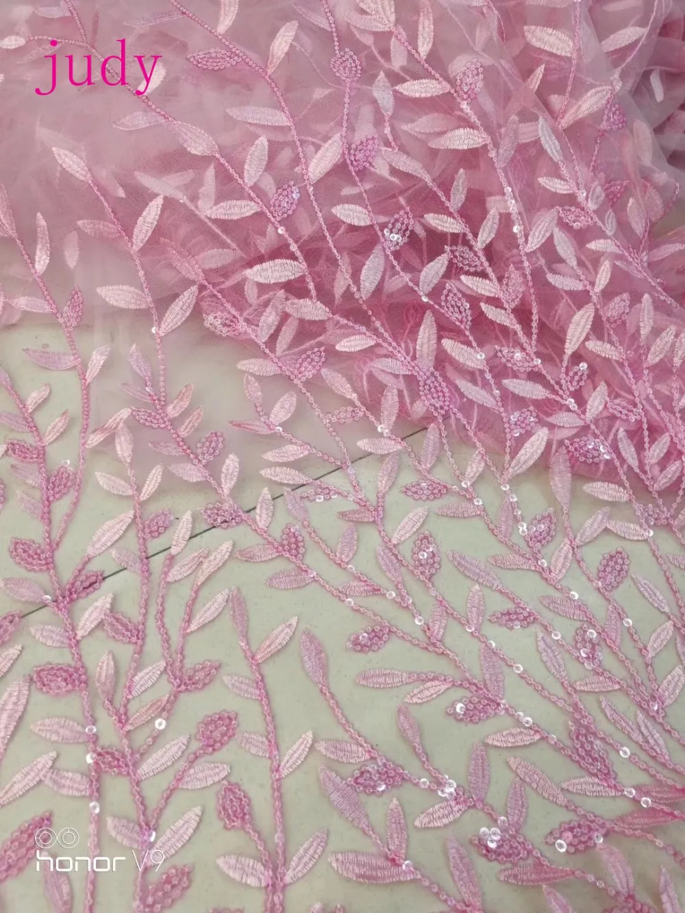 _20190509223535