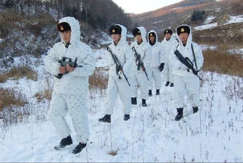 Снайперский Тактический белый Снежный костюм, камуфляжная сетчатая одежда, камуфляжная куртка и штаны для зимнего спорта на открытом воздухе, тренировочная Охота