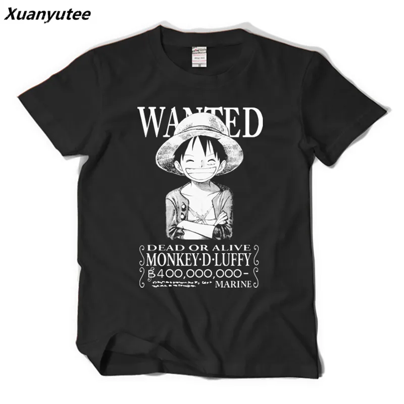 t shirt homme (4)