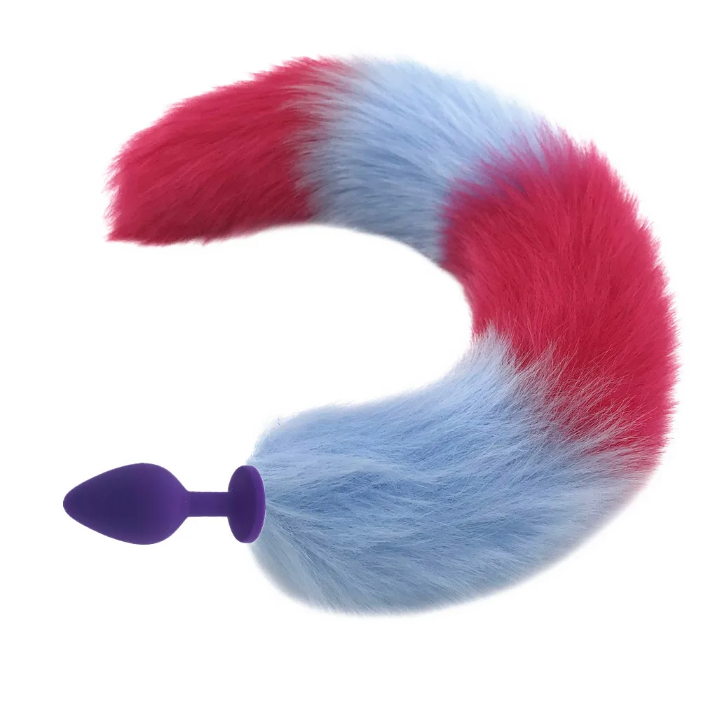 5_6
