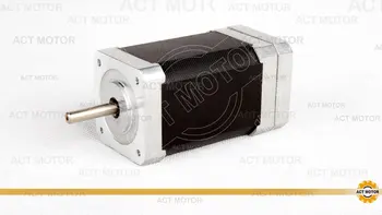 

nema17 42BLF03 brushless DC motor 3phase, 78W, 4000RPM, 24VDC