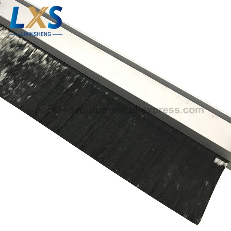 1060-1000mm (2)