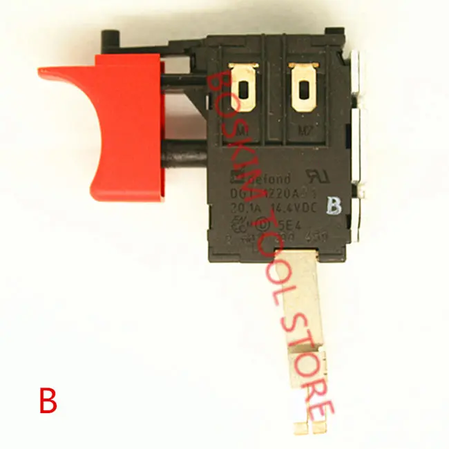 HTB1yMtDS66