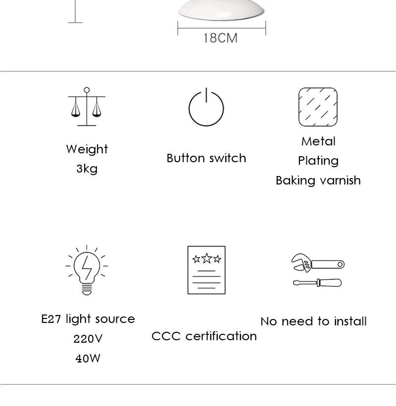 LED-22