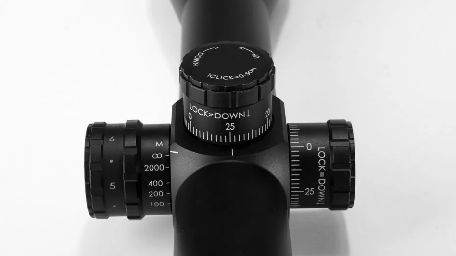 HY1407 4