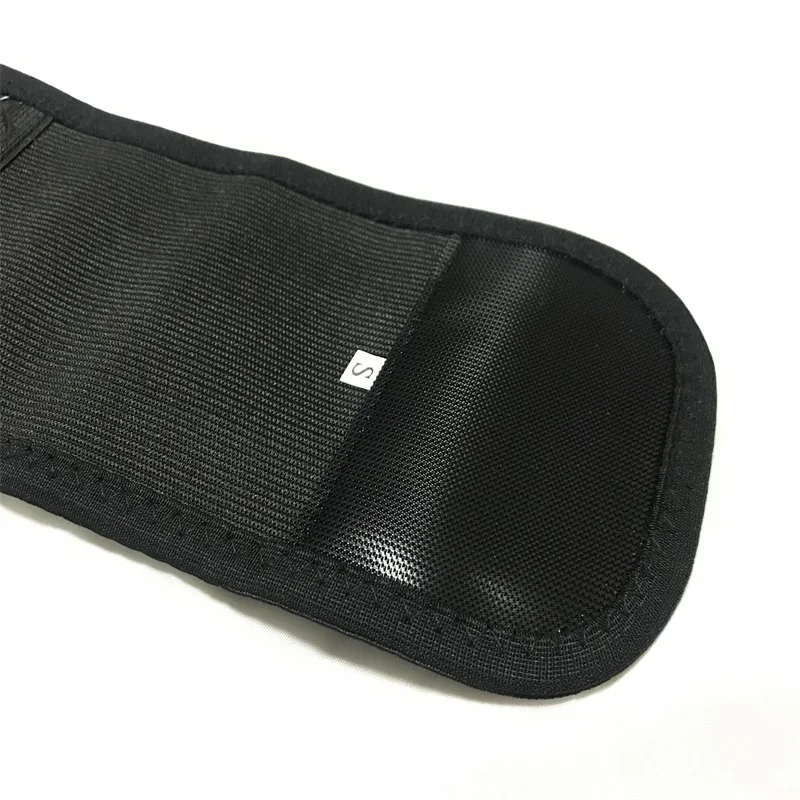 微信图片_20190514214949