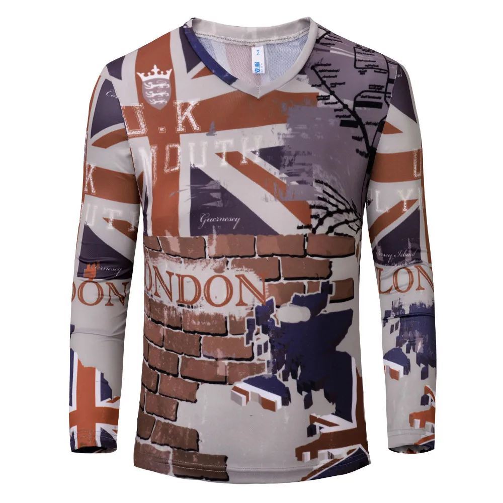 Online Get Cheap Urban Casual Clothes Aliexpress Alibaba Group for Cheap Mens Urban Clothes