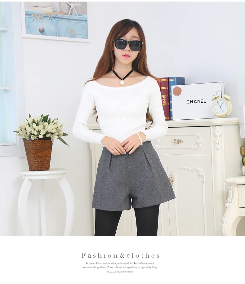 TB2QhXEbodnpuFjSZPhXXbChpXa_!!845371903