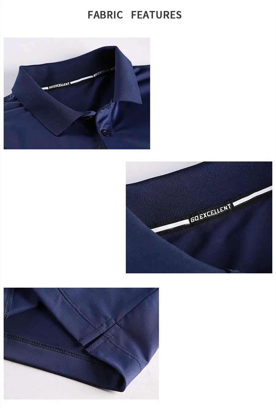 polo750_23