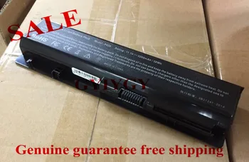 

XLY laptop battery for LG Xnote P430 P530 LB3211LK EAC6167900 LB6211LK