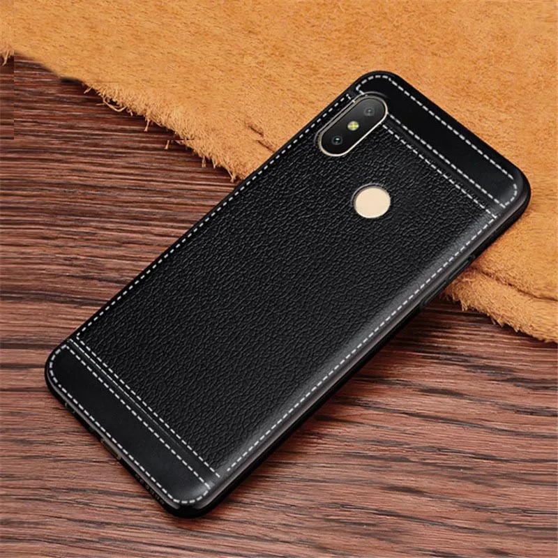 ZB602KL CASE1