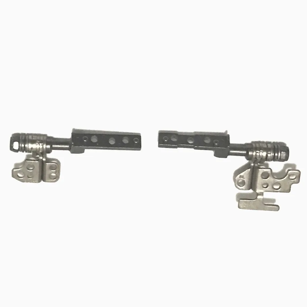 HING-14136-1