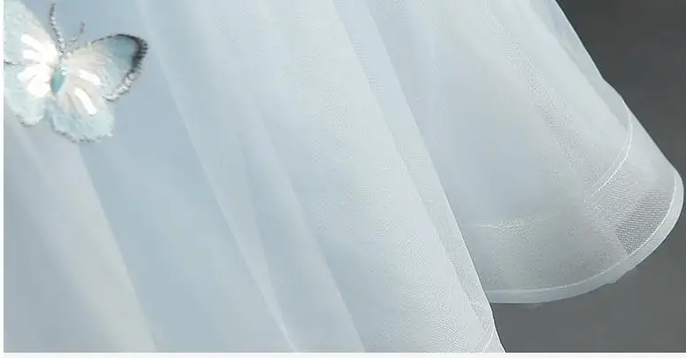 QQ20180907095955