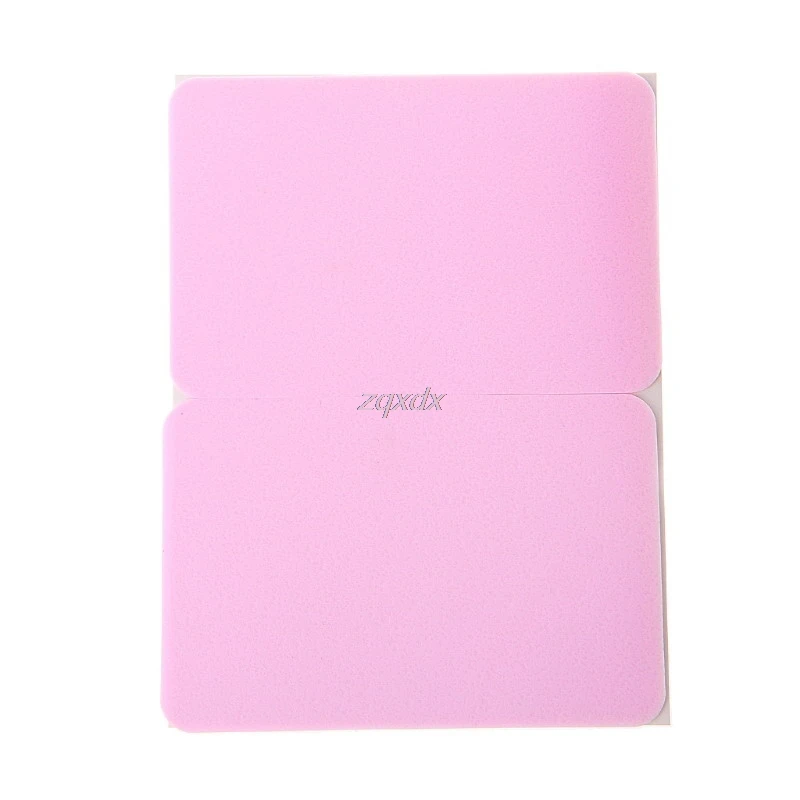 7HH300204-PK