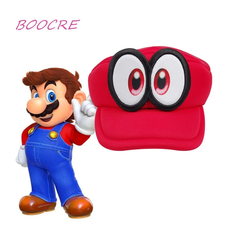 HTB11FRepOCYBuNkSnaVq6AMsVXaO