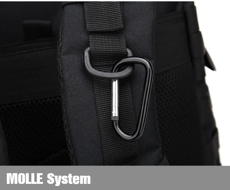Tactical-Backpack_15