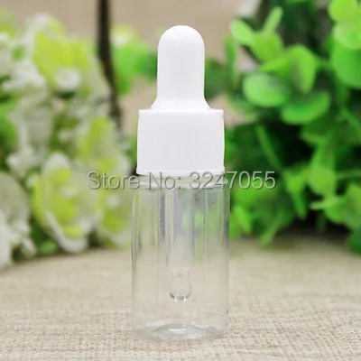 10ml 6