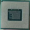 Процессор SR03R Intel Core, гнездо для ноутбука G2 rPGA988B, 100% рабочий процессор, I7 2640M ► Фото 2/3