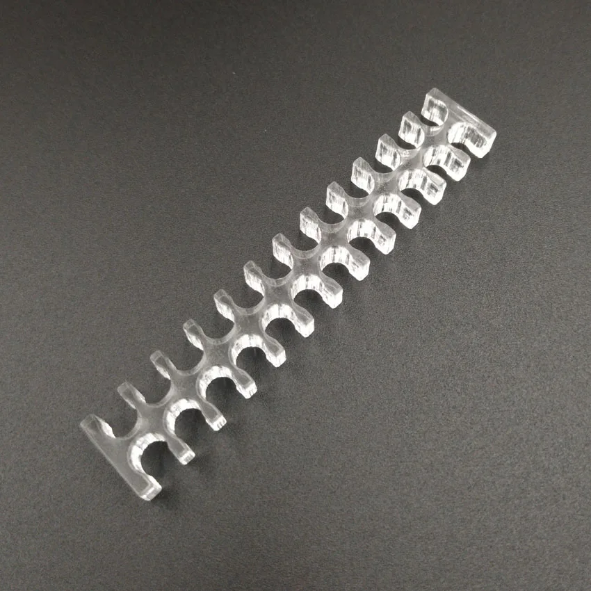 24Pin_cable_combs