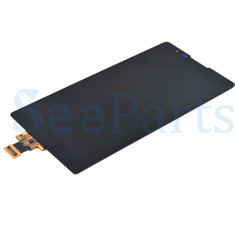 5.5'' New For LG X Max K240 K240H K240F Full LCD DIsplay + Touch Screen Digitizer Assembly 100% Tested With Tracking3