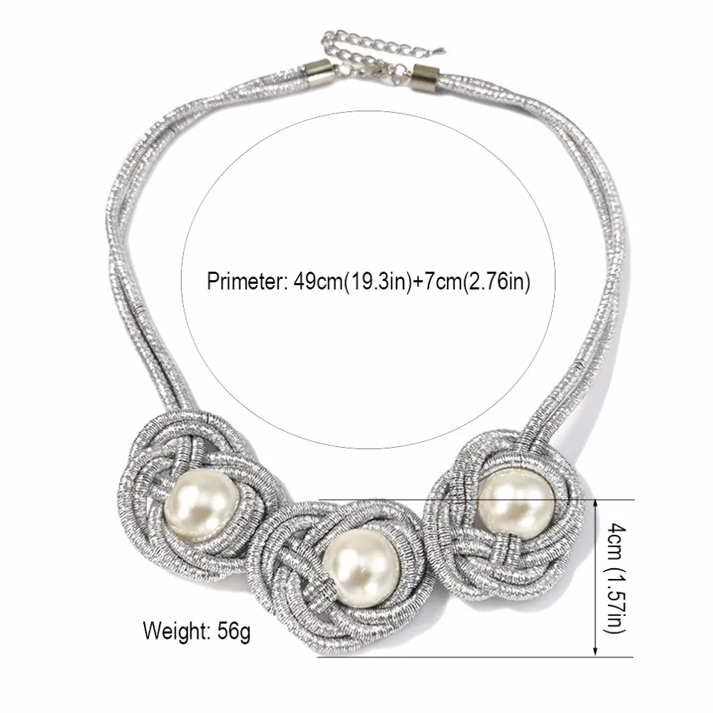 4943 size