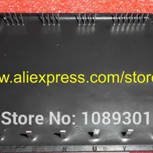 PM25RSK120 новые оригинальные товары