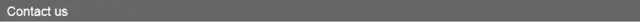 LIGE Brand Men Watches Automatic Mechanical Watch Tourbillon Sport Clock Leather Casual Business Retro Wristwatch Relojes Hombre -